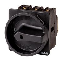 EATON MOELLER P3-63/EA/SVB-SW