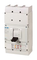 EATON MOELLER NZMH4-VE800-NA