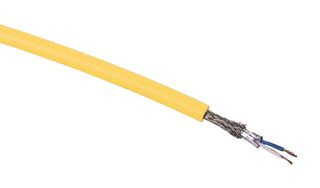 HARTING 09456002003