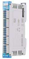 EATON MOELLER XN-322-16DO-P05