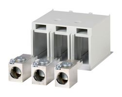 EATON MOELLER NZM2-XKA