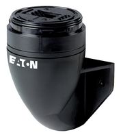 EATON MOELLER SL7-CB-FW