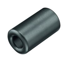 WURTH ELEKTRONIK 782013076285