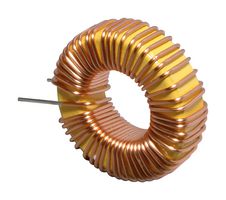 WURTH ELEKTRONIK 744132