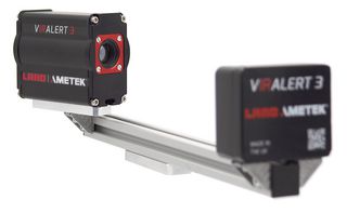 AMETEK LAND VIRALERT 3 LITE