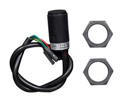 DFROBOT SEN0158