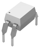 WURTH ELEKTRONIK 140816141410