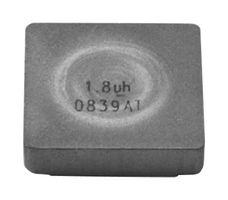 VISHAY IHLP6767DZER220M11