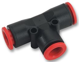 NORGREN C00601000