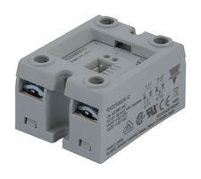 CARLO GAVAZZI RKD2B60D75C