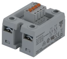CARLO GAVAZZI RKD2A60D75P