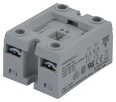 CARLO GAVAZZI RKD2A60D75C