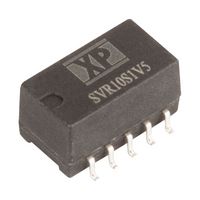 XP POWER SVR10S3V3