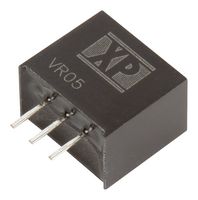 XP POWER VR05S05