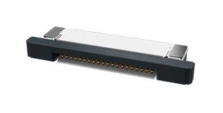 AMPHENOL COMMUNICATIONS SOLUTIONS F32R-1A7H1-11004