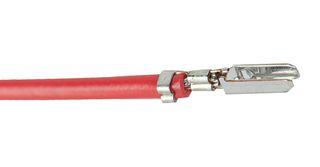MOLEX 215711-2105