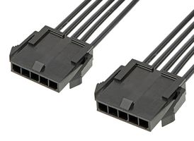 MOLEX 214752-1051