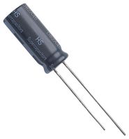 EATON ELECTRONICS HS1040-3R8157-R