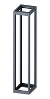 SIEMENS 8MF1045-2GS30