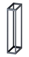 SIEMENS 8MF1048-2GS40