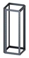 SIEMENS 8MF1080-2GE30