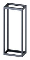 SIEMENS 8MF1085-2GS40