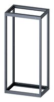 SIEMENS 8MF1096-2GS40