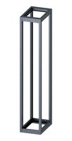 SIEMENS 8MF1246-2GS30