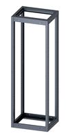 SIEMENS 8MF1865-2GS40