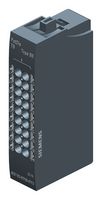 SIEMENS 6ES7193-6TP00-0TP0
