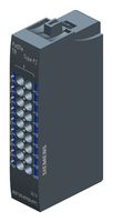 SIEMENS 6ES7193-6TP00-0TP2