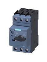 SIEMENS 3RV20214PA10