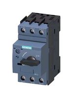 SIEMENS 3RV20111DA10