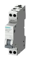 SIEMENS 5SV6016-6KK16