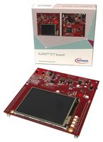 INFINEON KITA2GTC3873V3TFTTOBO1