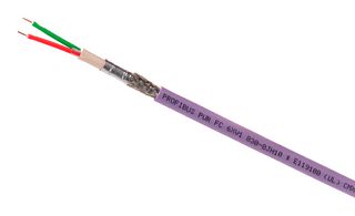 SIEMENS 6XV1831-2K