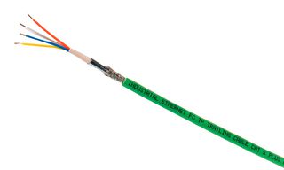 SIEMENS 6XV1840-3AH10