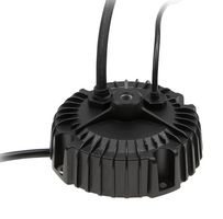 MEAN WELL XBG-240-AB-C