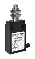 BERNSTEIN I49-SU1Z IWF