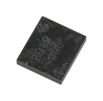 TOREX XCL224A123D2-G