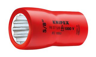 KNIPEX 98 37 3/8"