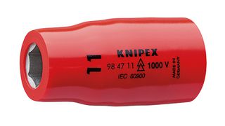 KNIPEX 98 47 13