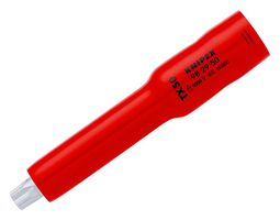 KNIPEX 98 29 50