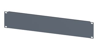 SIEMENS 8MF1000-2AB02