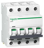 SCHNEIDER ELECTRIC A9F53450