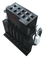 SAMTEC ISDF-07-D-L