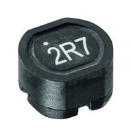 WURTH ELEKTRONIK 784787101