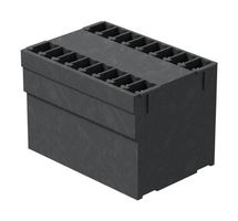 WEIDMULLER 1031040000
