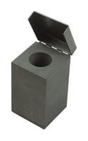 ABB 7TCA083910R0345