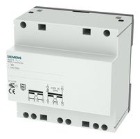 SIEMENS 4AC3740-1